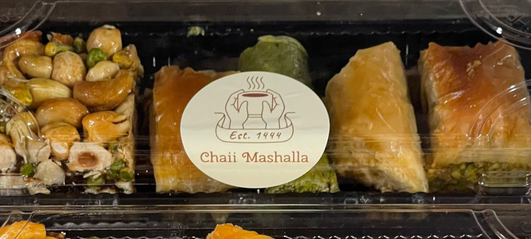 Chai Mashallah Terms-and-Conditions